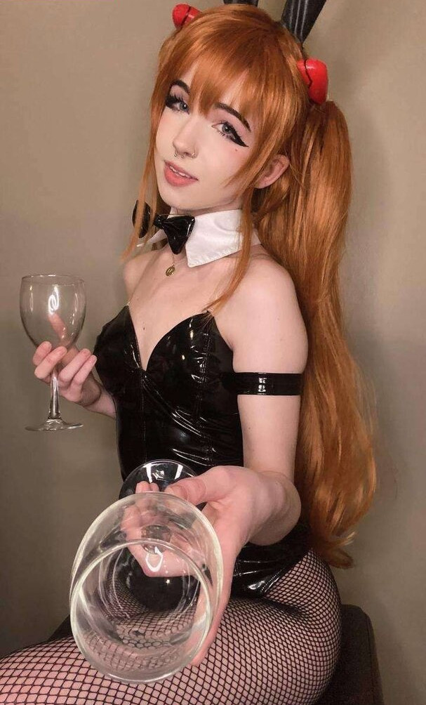 sushiflavoredmilk gallery photo #408