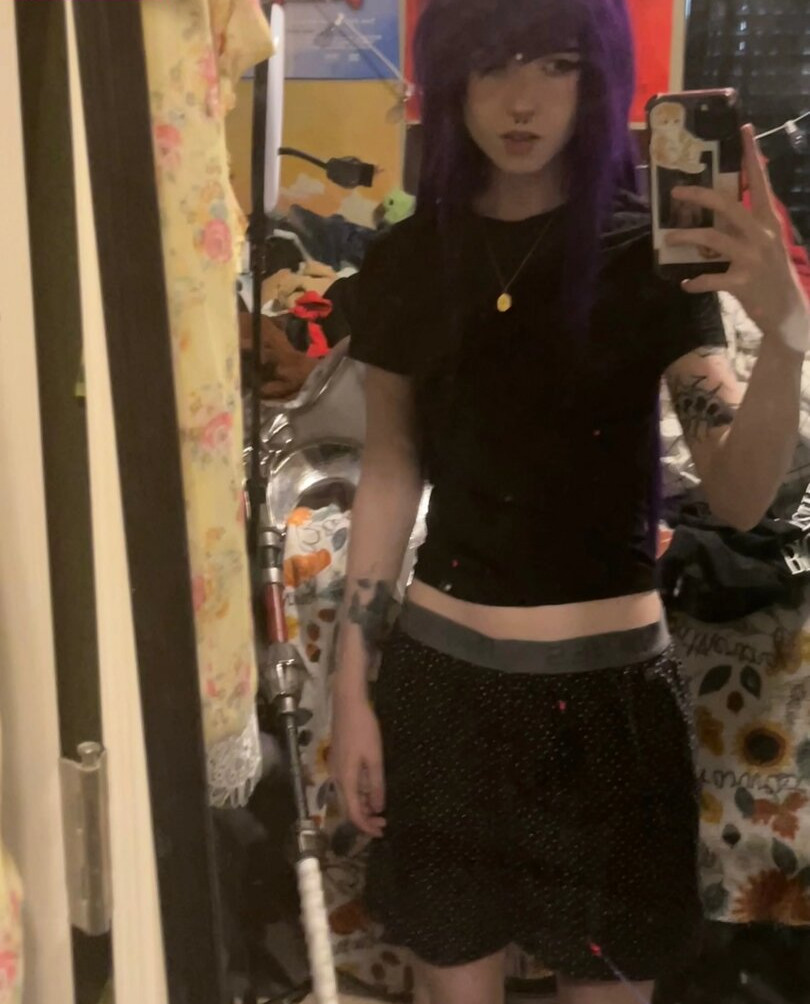 sushiflavoredmilk gallery photo #419