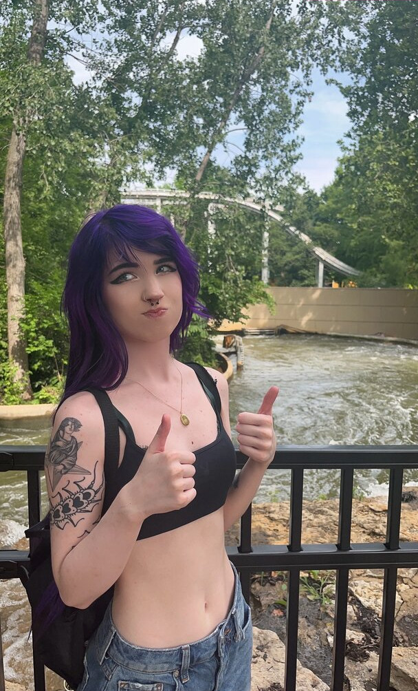 sushiflavoredmilk gallery photo #424