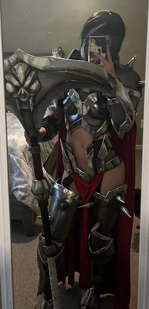 sushiflavoredmilk gallery photo #425