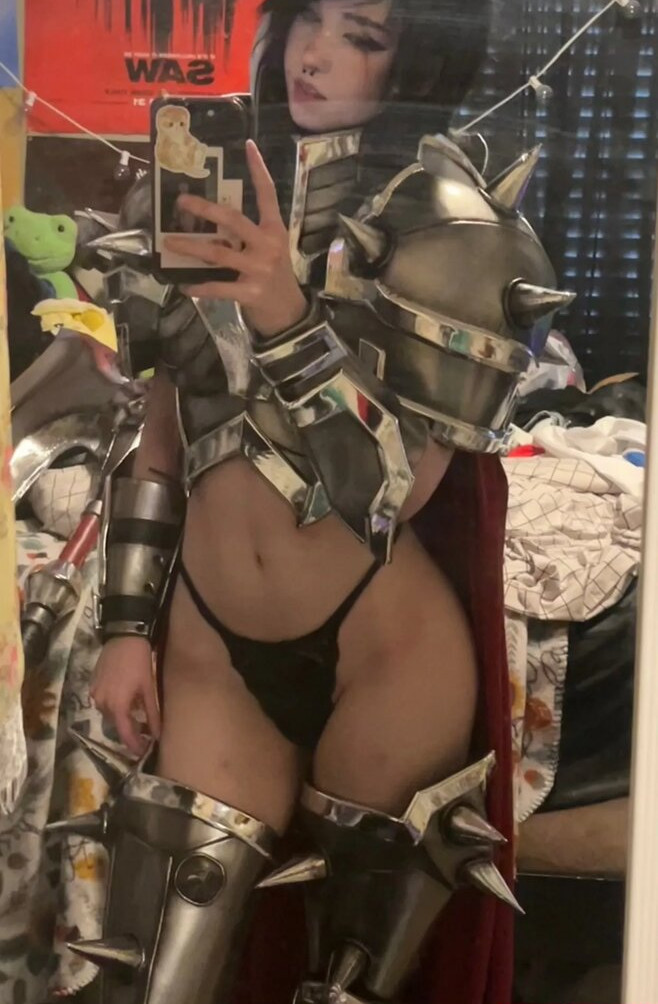 sushiflavoredmilk gallery photo #429