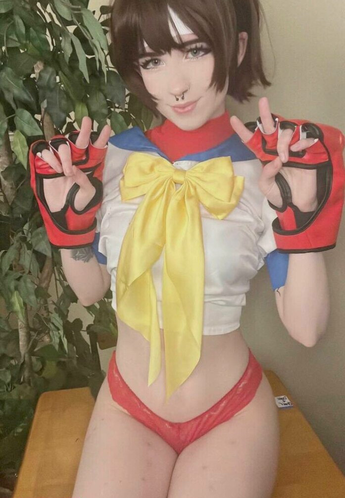 sushiflavoredmilk gallery photo #430