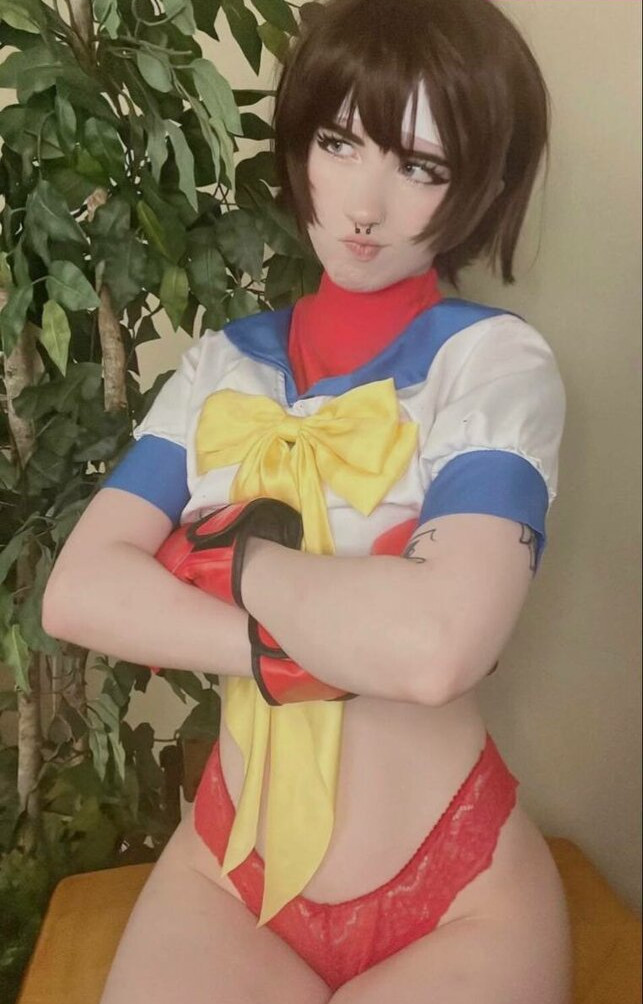 sushiflavoredmilk gallery photo #431