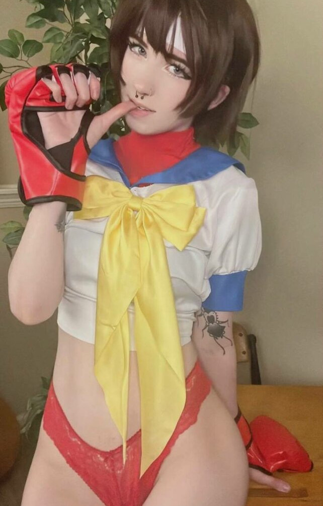 sushiflavoredmilk gallery photo #432