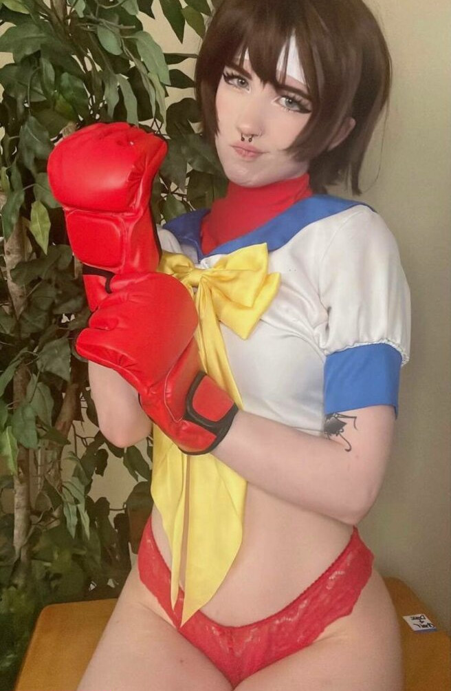 sushiflavoredmilk gallery photo #435