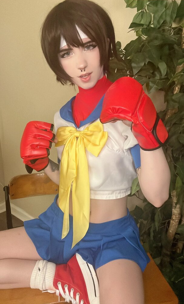 sushiflavoredmilk gallery photo #436