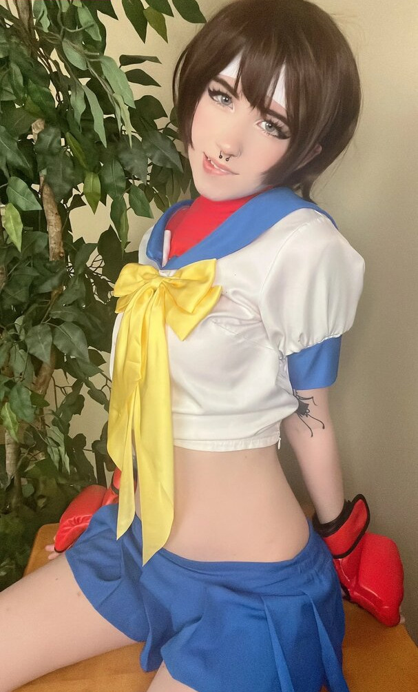 sushiflavoredmilk gallery photo #437