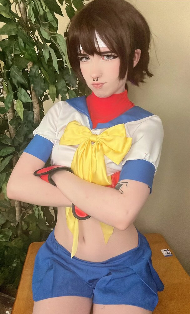 sushiflavoredmilk gallery photo #438