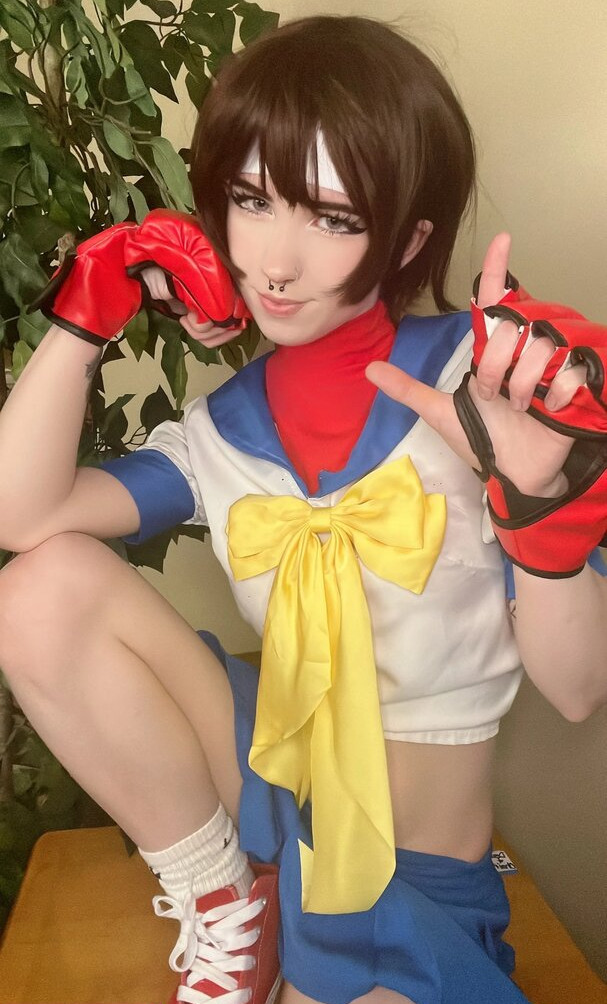 sushiflavoredmilk gallery photo #440