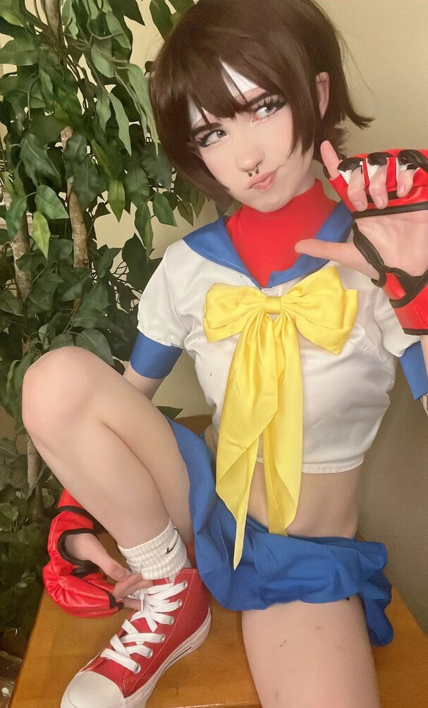 sushiflavoredmilk gallery photo #441