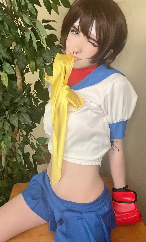 sushiflavoredmilk gallery photo #442