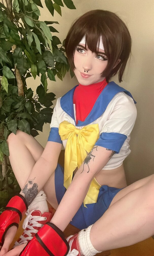 sushiflavoredmilk gallery photo #443