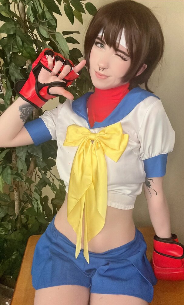 sushiflavoredmilk gallery photo #444