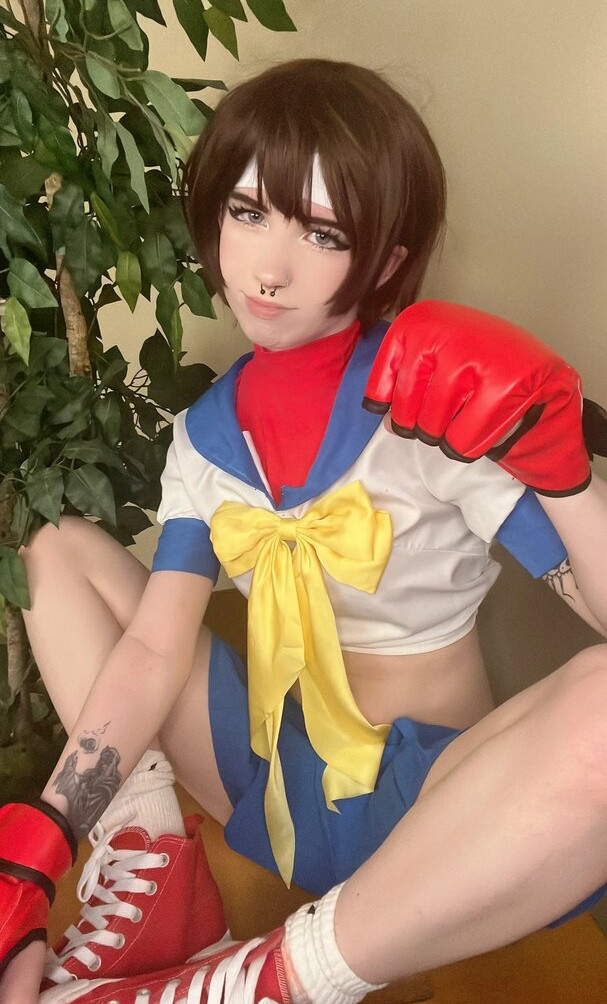 sushiflavoredmilk gallery photo #445