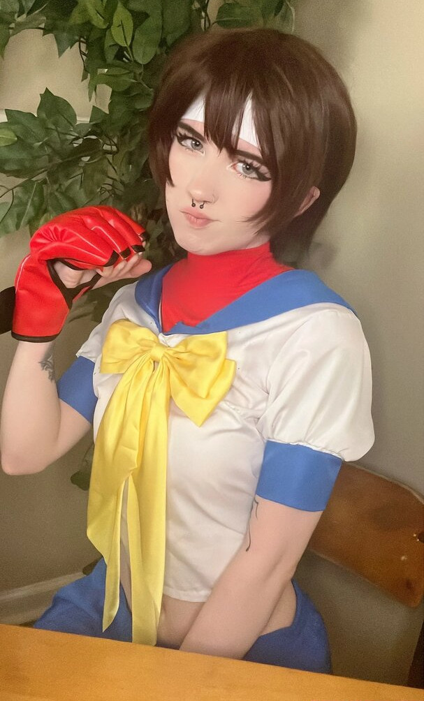 sushiflavoredmilk gallery photo #446