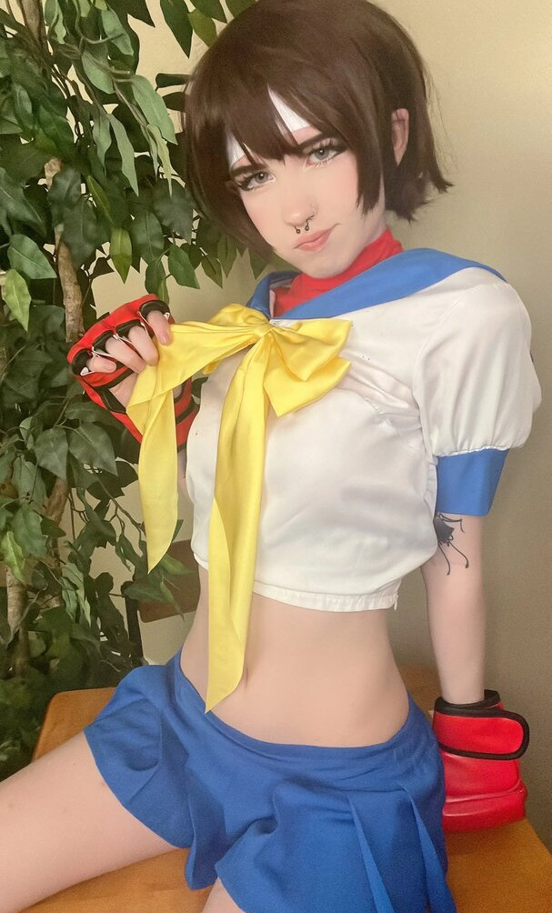 sushiflavoredmilk gallery photo #447