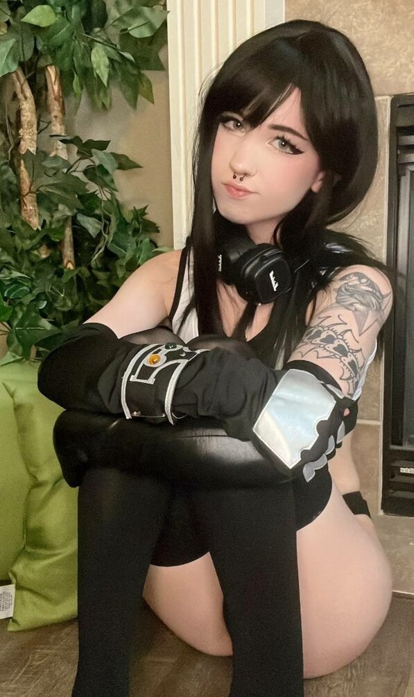 sushiflavoredmilk gallery photo #448