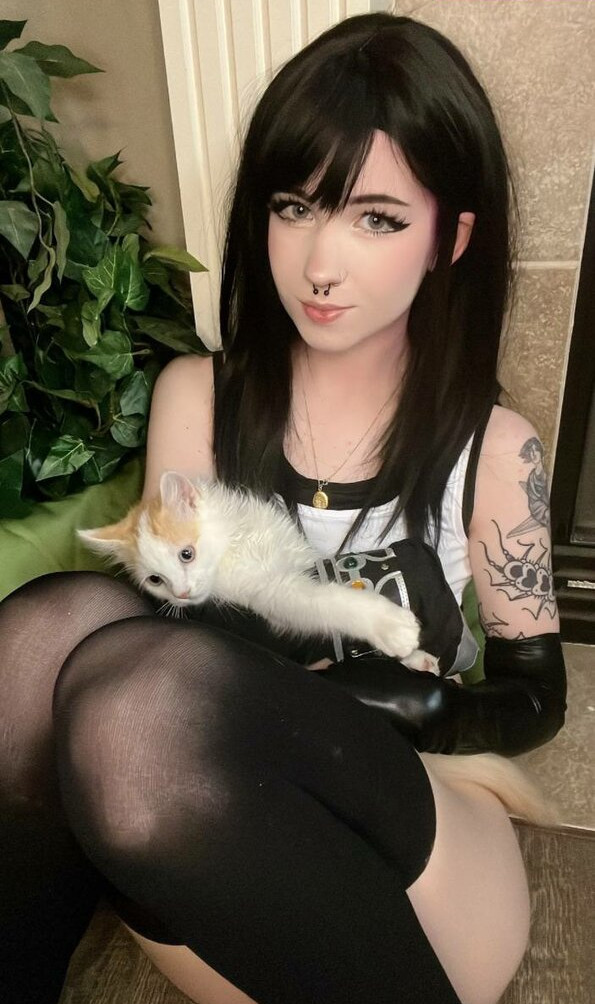 sushiflavoredmilk gallery photo #449