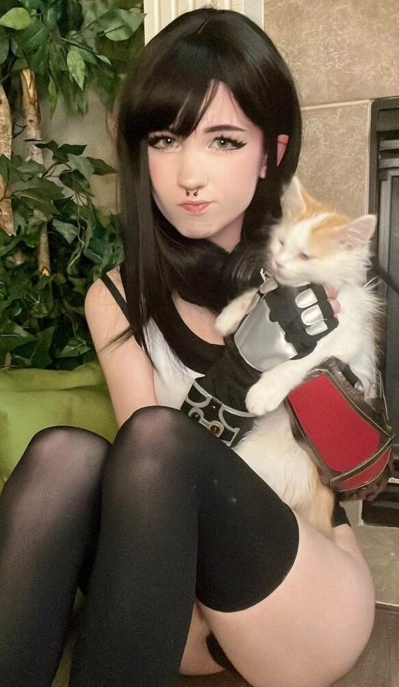 sushiflavoredmilk gallery photo #450