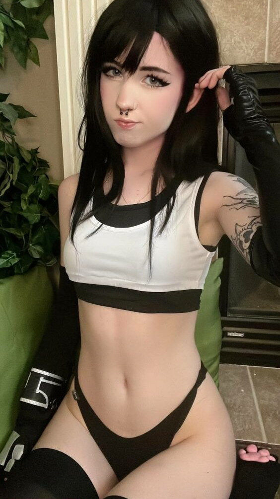 sushiflavoredmilk gallery photo #451