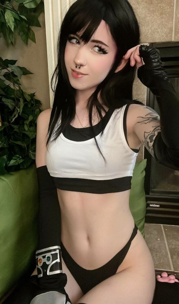 sushiflavoredmilk gallery photo #452