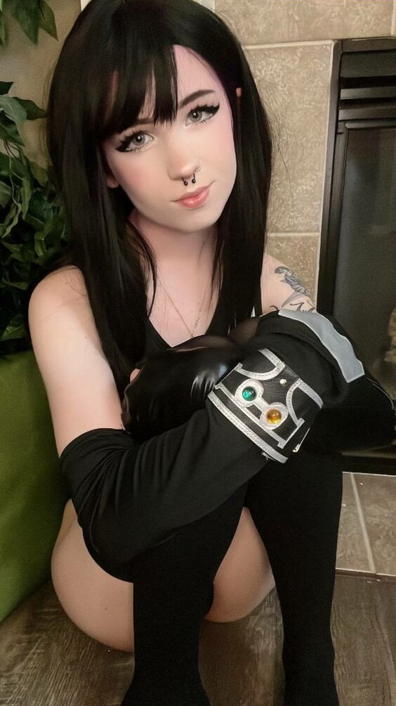 sushiflavoredmilk gallery photo #455