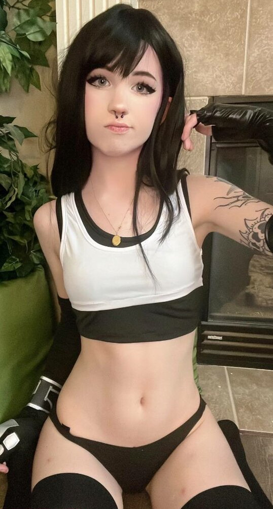 sushiflavoredmilk gallery photo #456