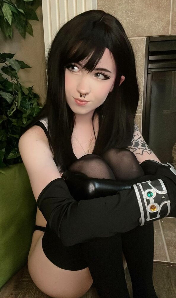 sushiflavoredmilk gallery photo #457