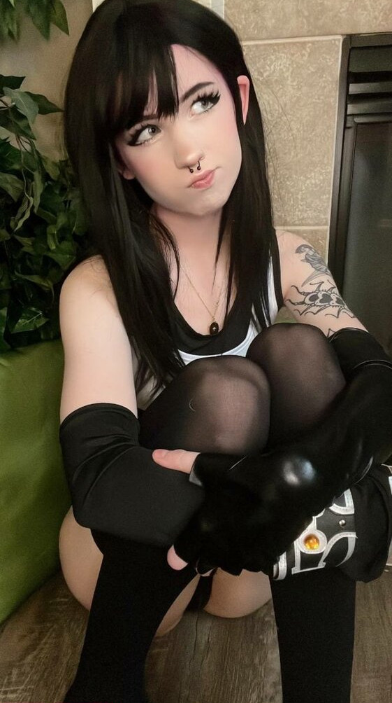 sushiflavoredmilk gallery photo #460