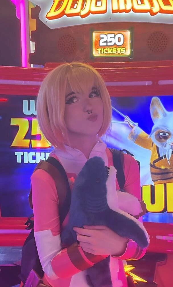 sushiflavoredmilk gallery photo #467