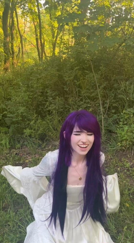 sushiflavoredmilk gallery photo #468