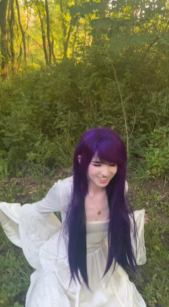 sushiflavoredmilk gallery photo #469