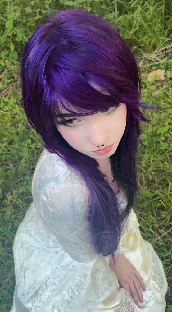 sushiflavoredmilk gallery photo #470