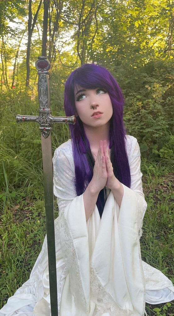 sushiflavoredmilk gallery photo #471