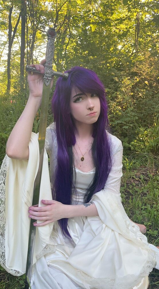 sushiflavoredmilk gallery photo #472