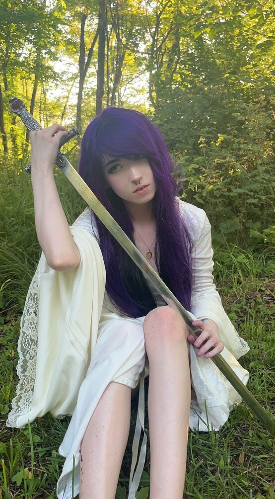 sushiflavoredmilk gallery photo #473