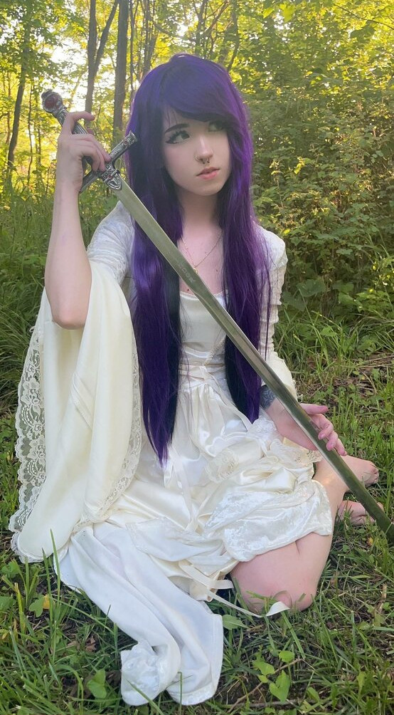 sushiflavoredmilk gallery photo #474