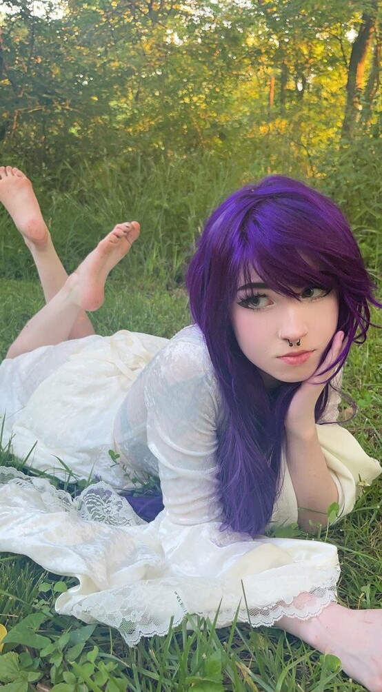 sushiflavoredmilk gallery photo #475