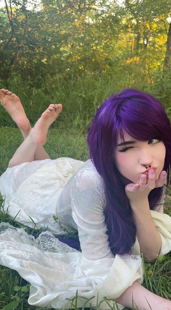 sushiflavoredmilk gallery photo #476