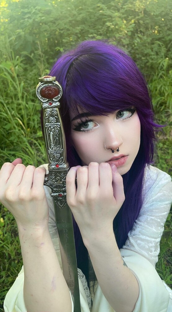 sushiflavoredmilk gallery photo #477