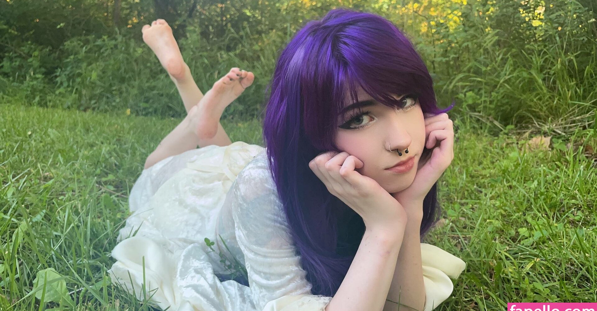 sushiflavoredmilk gallery photo #478