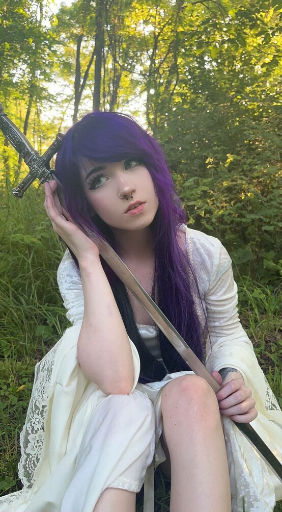 sushiflavoredmilk gallery photo #479