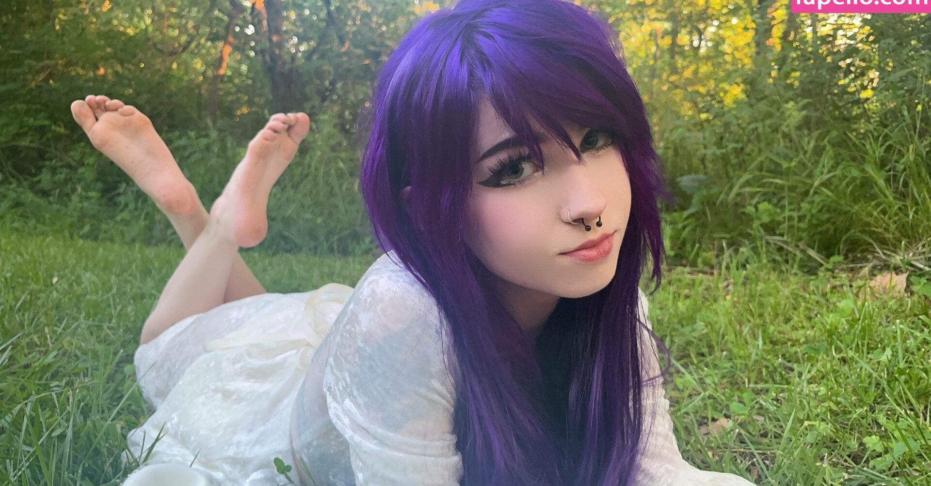 sushiflavoredmilk gallery photo #480