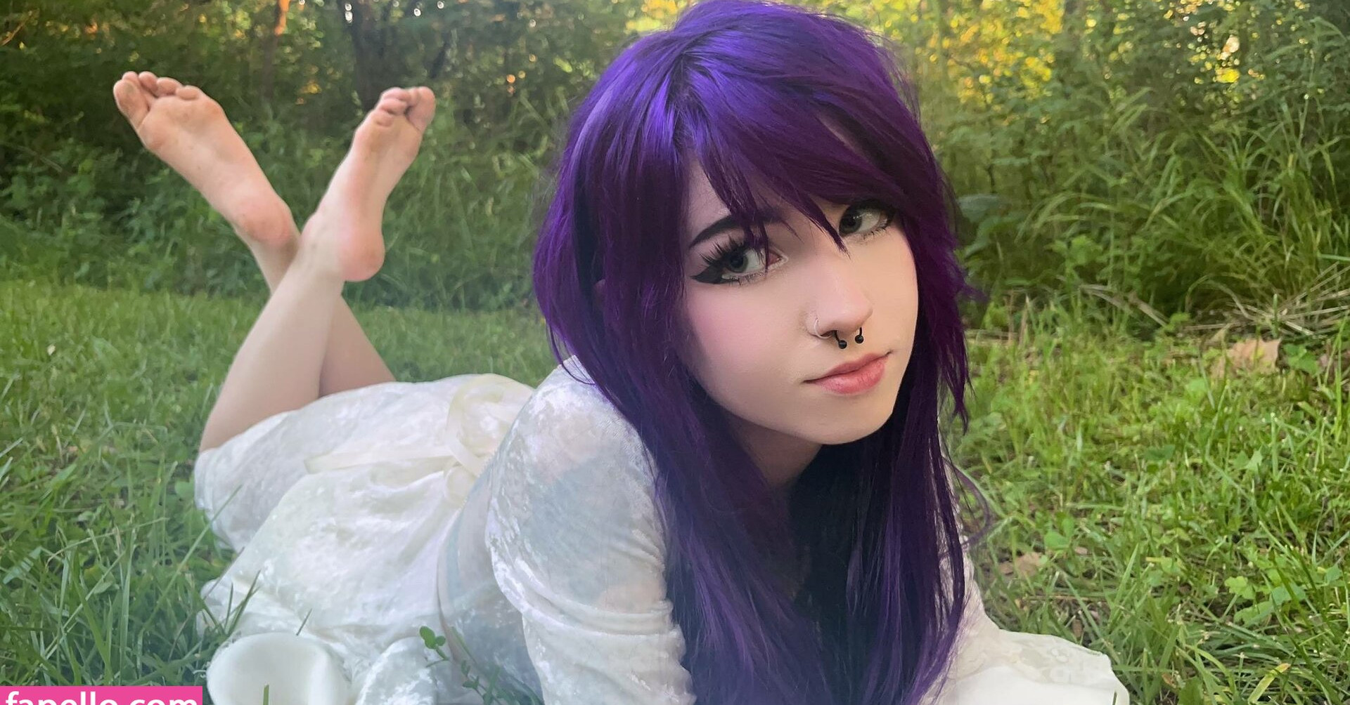 sushiflavoredmilk gallery photo #481