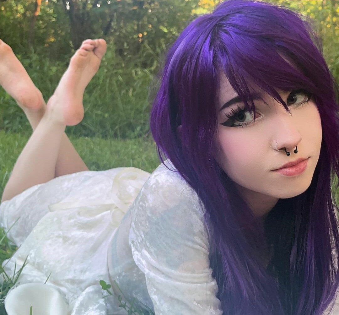 sushiflavoredmilk gallery photo #482