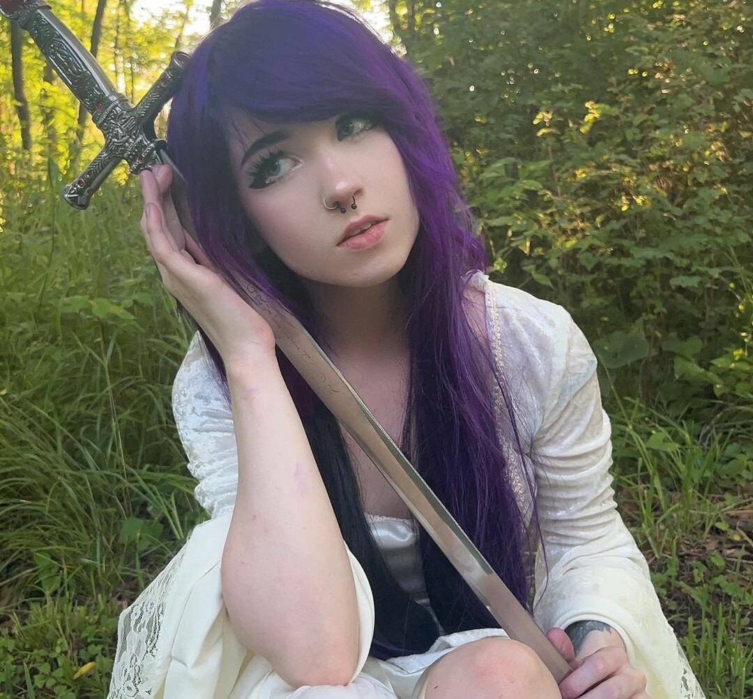 sushiflavoredmilk gallery photo #483