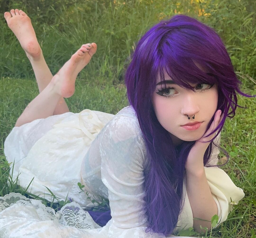 sushiflavoredmilk gallery photo #484