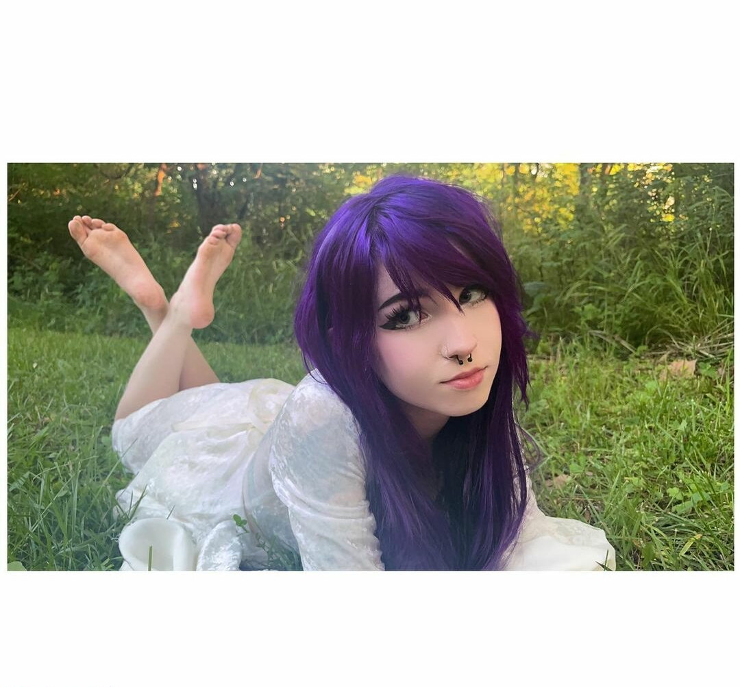 sushiflavoredmilk gallery photo #485