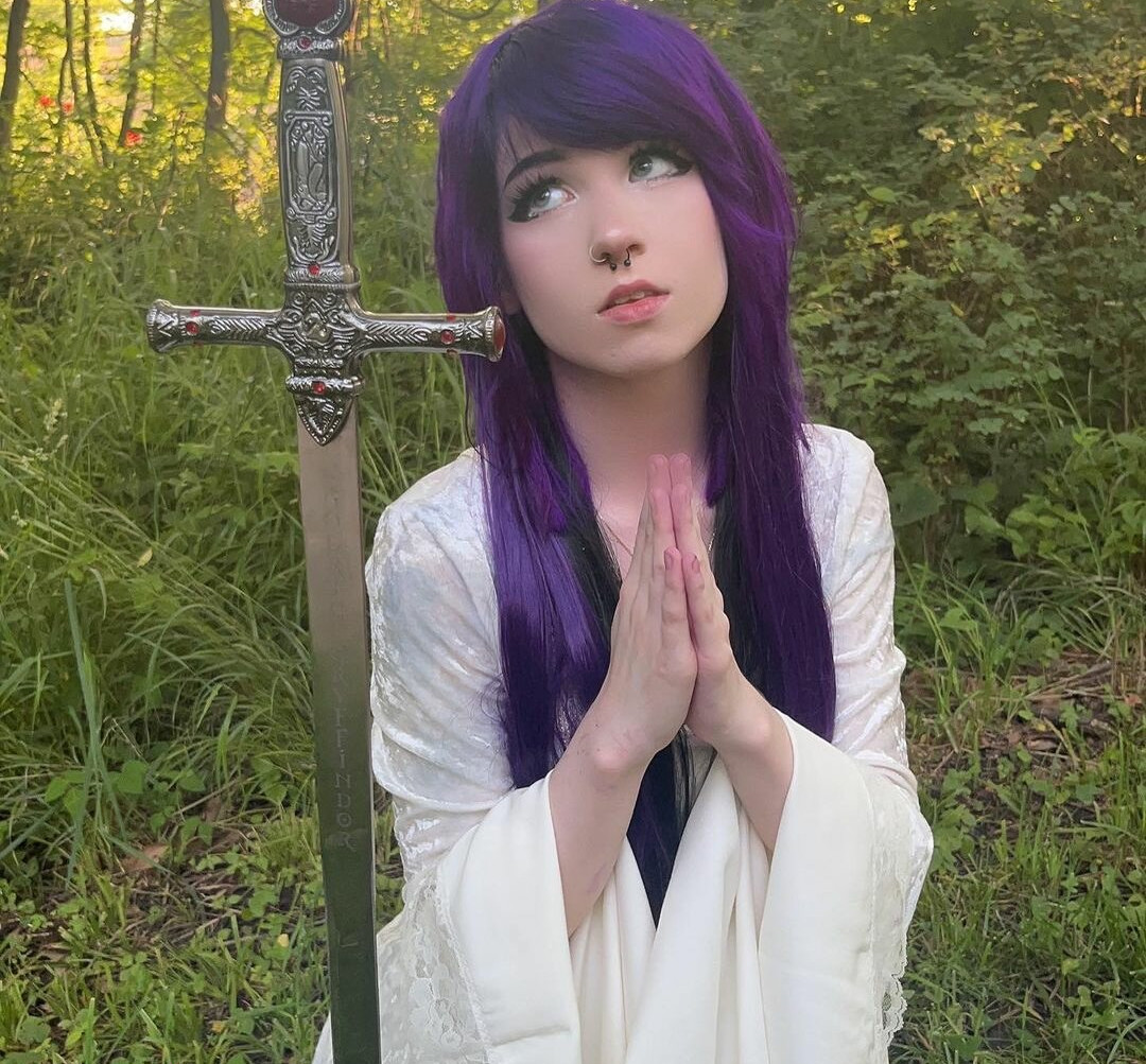 sushiflavoredmilk gallery photo #486