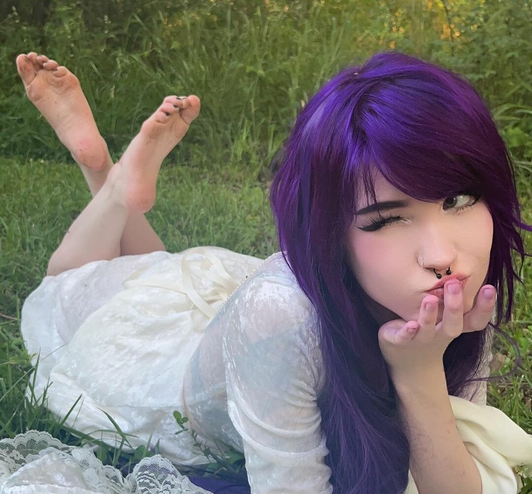 sushiflavoredmilk gallery photo #487